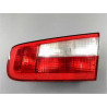 FEU ARRIERE INTERIEUR DROIT RENAULT LAGUNA II PH2 2005-2007