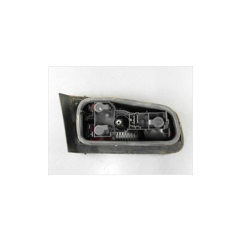FEU ARRIERE INTERIEUR DROIT RENAULT LAGUNA II PH2 2005-2007