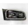 FEU ARRIERE INTERIEUR DROIT RENAULT LAGUNA II PH2 2005-2007