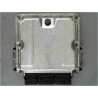 CALCULATEUR MOTEUR RENAULT LAGUNA II PH2 2005-2007