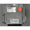 CALCULATEUR MOTEUR RENAULT LAGUNA II PH2 2005-2007