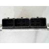 CALCULATEUR MOTEUR RENAULT LAGUNA II PH2 2005-2007