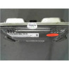 CALCULATEUR MOTEUR RENAULT LAGUNA II PH2 2005-2007