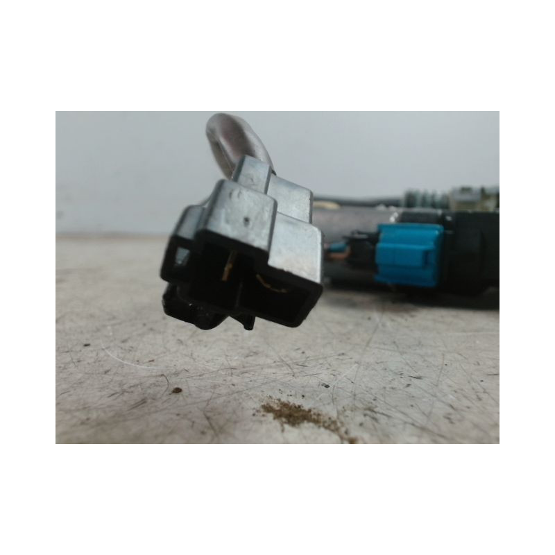MECANISME+MOTEUR LEVE-GLACE AVANT DROIT CHEVROLET MATIZ 05-
