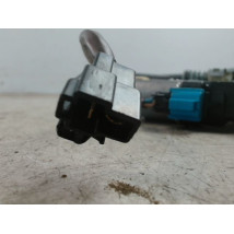 MECANISME+MOTEUR LEVE-GLACE AVANT DROIT CHEVROLET MATIZ 05-