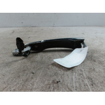 POIGNEE EXTERIEURE PORTE AVANT GAUCHE NISSAN X-TRAIL