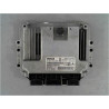 CALCULATEUR MOTEUR PEUGEOT 207 06-13