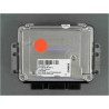 CALCULATEUR MOTEUR PEUGEOT 207 06-13