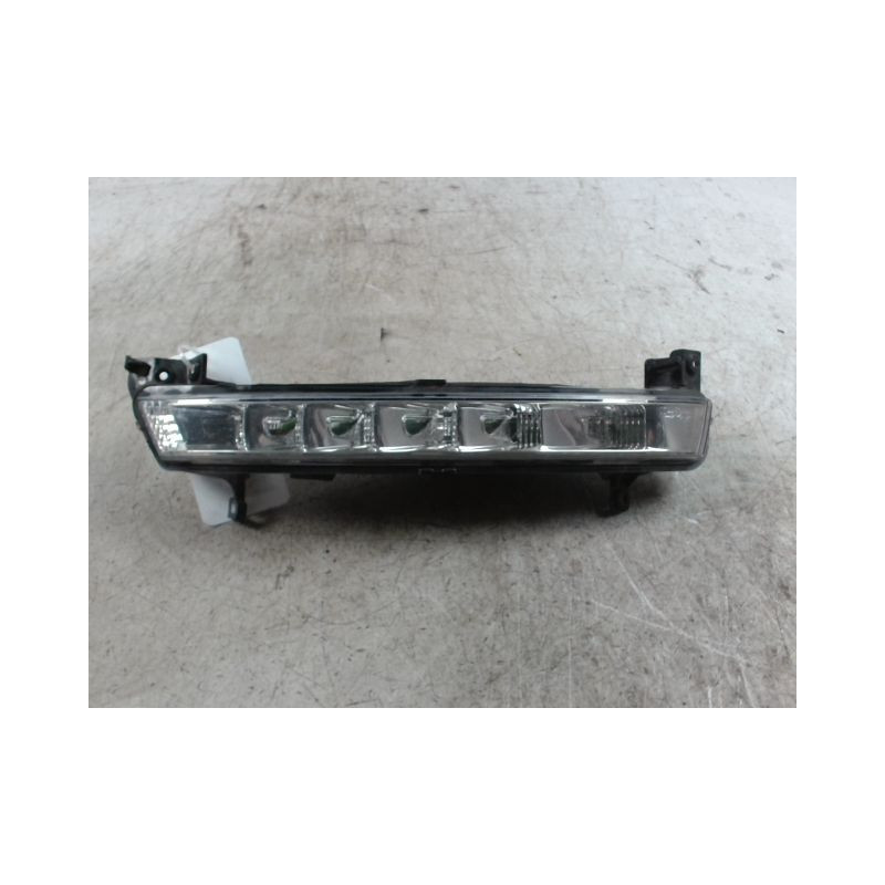 FEUX AVG CITROEN GRAND C4 PICASSO