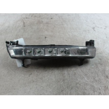 FEUX AVG CITROEN GRAND C4 PICASSO
