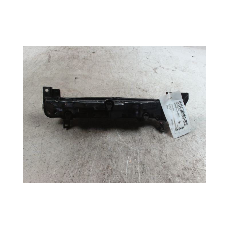 FEUX AVG CITROEN GRAND C4 PICASSO