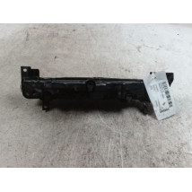 FEUX AVG CITROEN GRAND C4 PICASSO