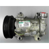 COMPRESSEUR AIR CONDITIONNE RENAULT MODUS 2004-2007