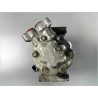 COMPRESSEUR AIR CONDITIONNE RENAULT MODUS 2004-2007