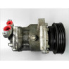 COMPRESSEUR AIR CONDITIONNE RENAULT MODUS 2004-2007