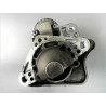 DEMARREUR RENAULT MODUS 2004-2007