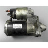 DEMARREUR RENAULT MODUS 2004-2007
