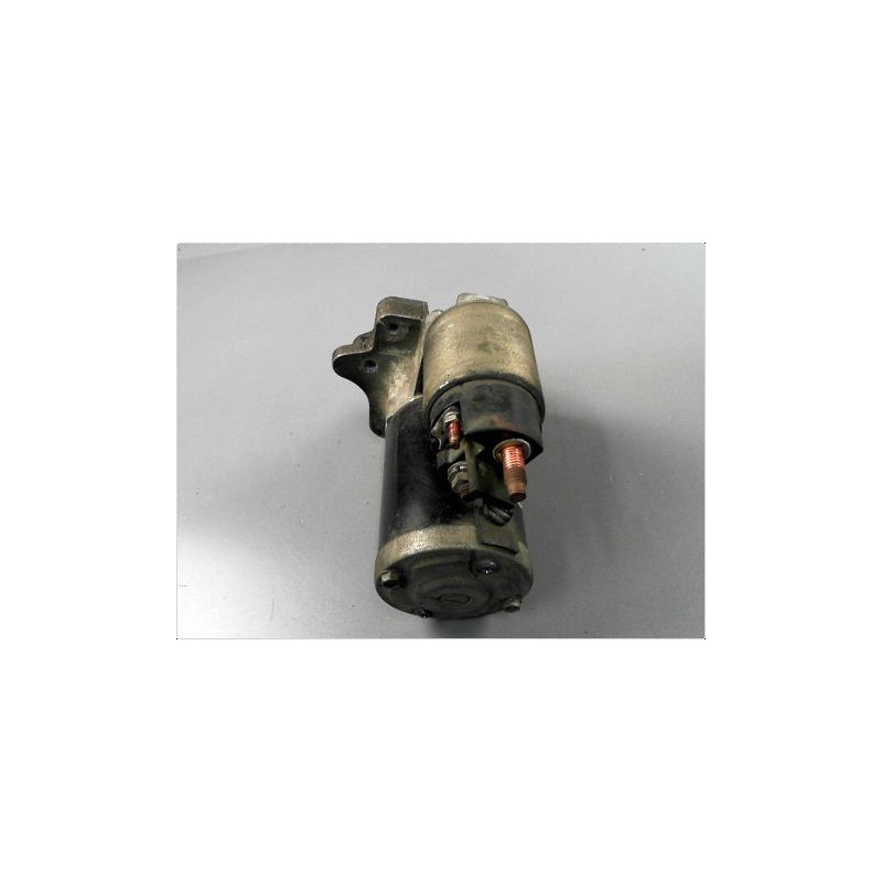 DEMARREUR RENAULT MODUS 2004-2007