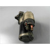 DEMARREUR RENAULT MODUS 2004-2007