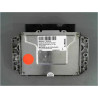 CALCULATEUR MOTEUR RENAULT MODUS 2004-2007