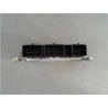 CALCULATEUR MOTEUR RENAULT MODUS 2004-2007