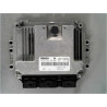 CALCULATEUR MOTEUR RENAULT SCENIC II PH.1 02-06