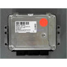 CALCULATEUR MOTEUR RENAULT SCENIC II PH.1 02-06