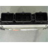 CALCULATEUR MOTEUR RENAULT SCENIC II PH.1 02-06