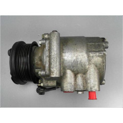 COMPRESSEUR AIR CONDITIONNE