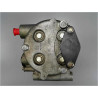 COMPRESSEUR AIR CONDITIONNE FORD FIESTA 02 -05