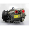 COMPRESSEUR AIR CONDITIONNE FORD FIESTA 02 -05