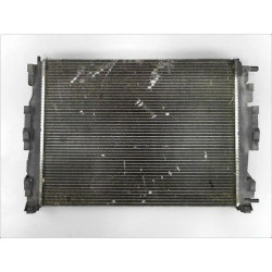 RADIATEUR