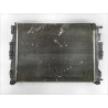 RADIATEUR RENAULT MEGANE II PH2 06-09
