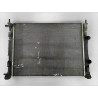 RADIATEUR RENAULT MEGANE II PH2 06-09