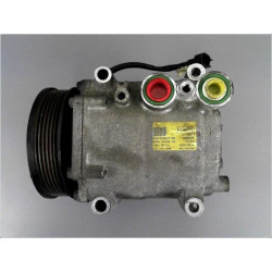 COMPRESSEUR AIR CONDITIONNE