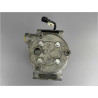 COMPRESSEUR AIR CONDITIONNE FORD FIESTA 08-12