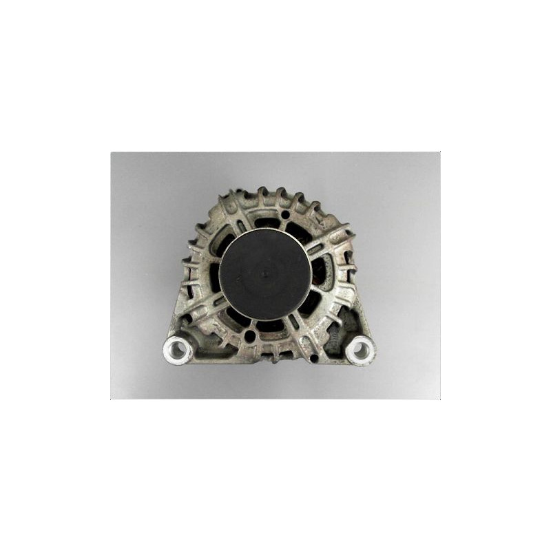 ALTERNATEUR FORD FIESTA 08-12