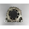 ALTERNATEUR FORD FIESTA 08-12