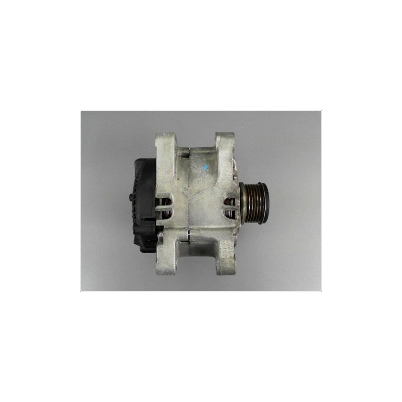 ALTERNATEUR FORD FIESTA 08-12