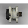 ALTERNATEUR FORD FIESTA 08-12