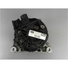 ALTERNATEUR FORD FIESTA 08-12