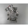 COMPRESSEUR AIR CONDITIONNE RENAULT GRAND MODUS PH2 2008-2012