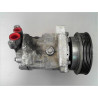 COMPRESSEUR AIR CONDITIONNE RENAULT GRAND MODUS PH2 2008-2012