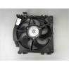 MOTEUR VENTILATEUR RADIATEUR RENAULT GRAND MODUS PH2 2008-2012