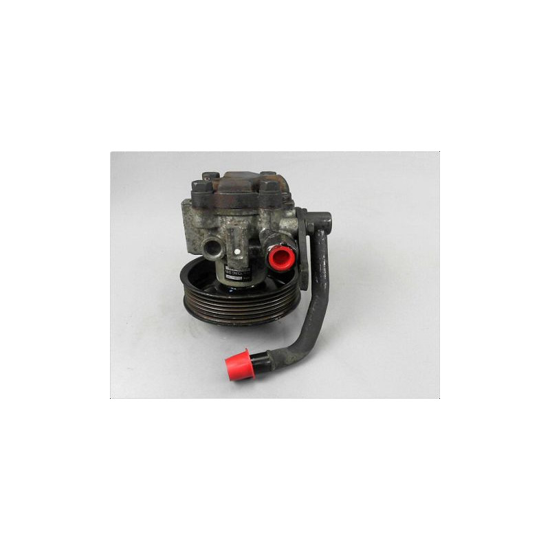 POMPE DIRECTION ASSISTEE HYUNDAI GETZ 02-05