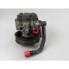 POMPE DIRECTION ASSISTEE HYUNDAI GETZ 02-05