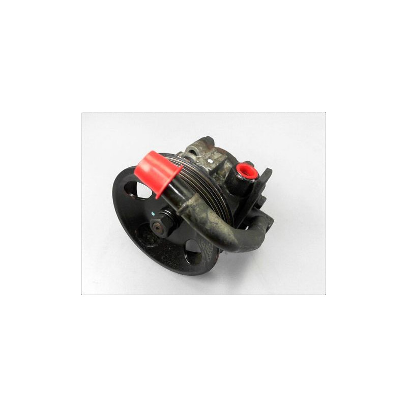 POMPE DIRECTION ASSISTEE HYUNDAI GETZ 02-05