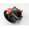 POMPE DIRECTION ASSISTEE HYUNDAI GETZ 02-05