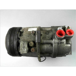 COMPRESSEUR AIR CONDITIONNE