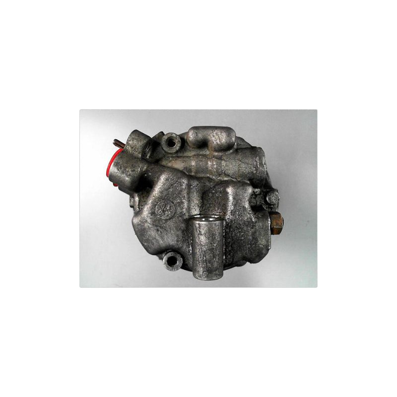 COMPRESSEUR AIR CONDITIONNE BMW X3 2004-2006